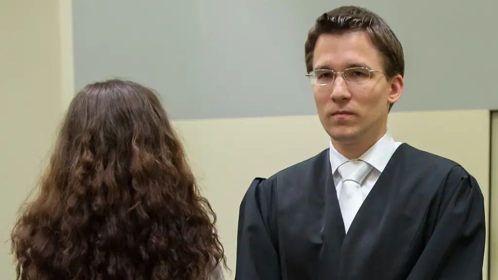 60336b81d1278ac48c1da6e616e9c9ef