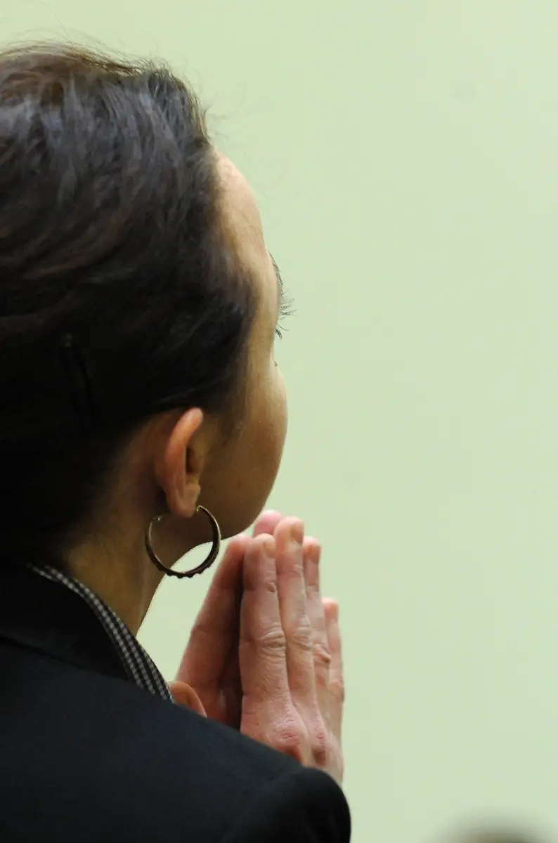 23c780312b4bf5033d48c0ee5898034e