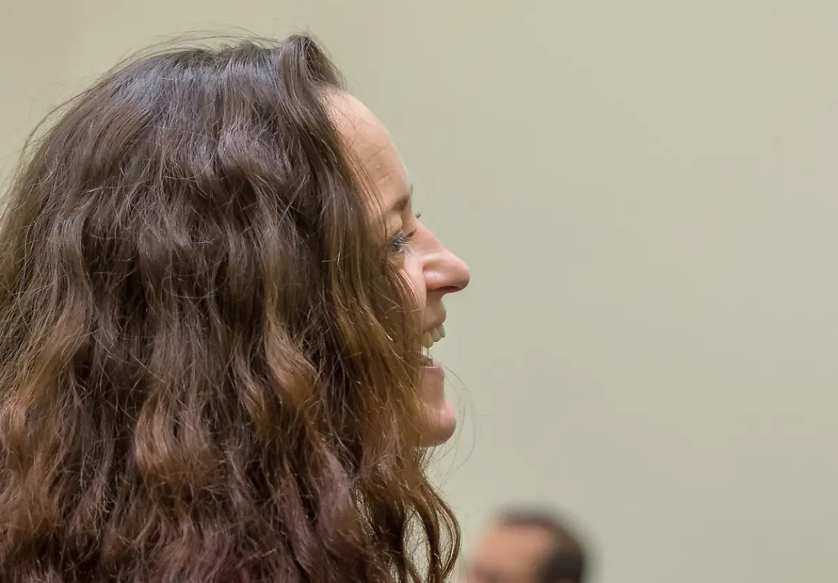 5751093358c0b7e8e6616db3c56e6c5e