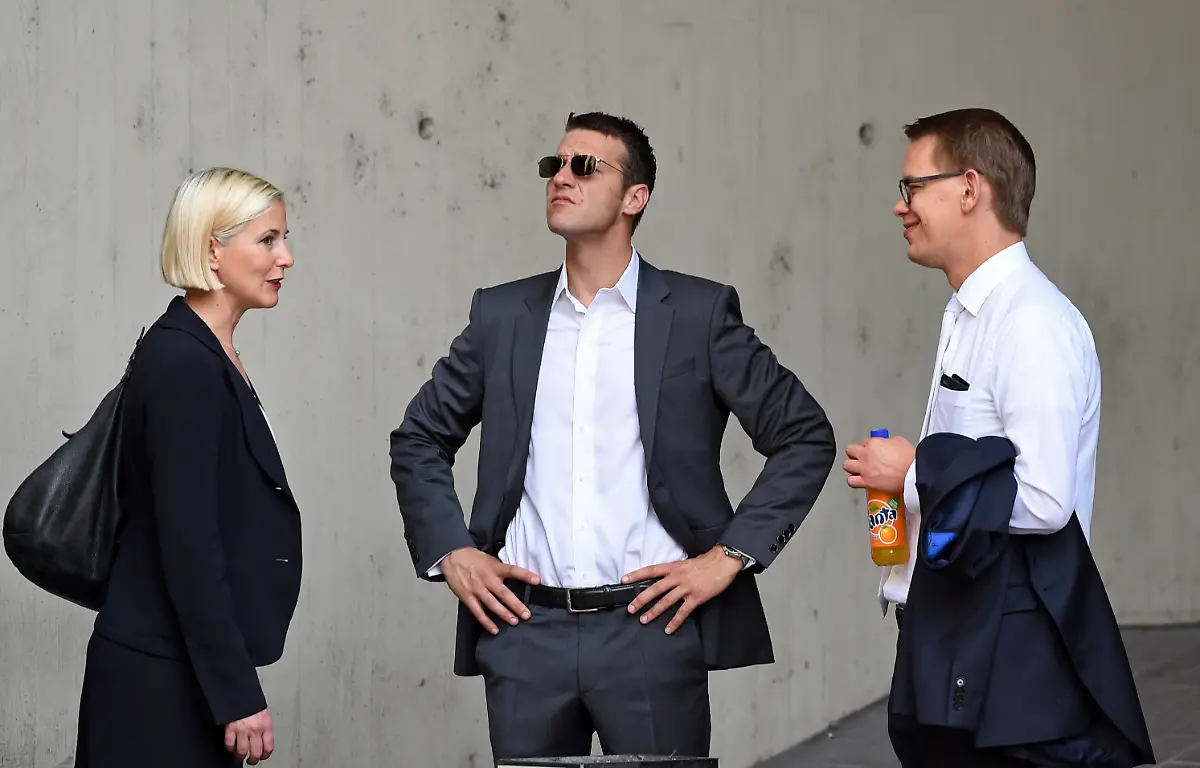 fc2a682e312c97cdf91aa0e9939080e2