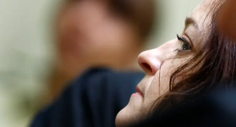 2af48ac915912ed6bdef7d89634ee2ac