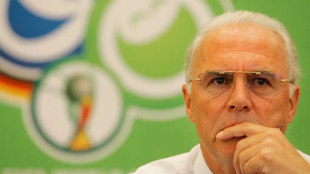 1e620d40269adfbd5b333cb35c183aa4