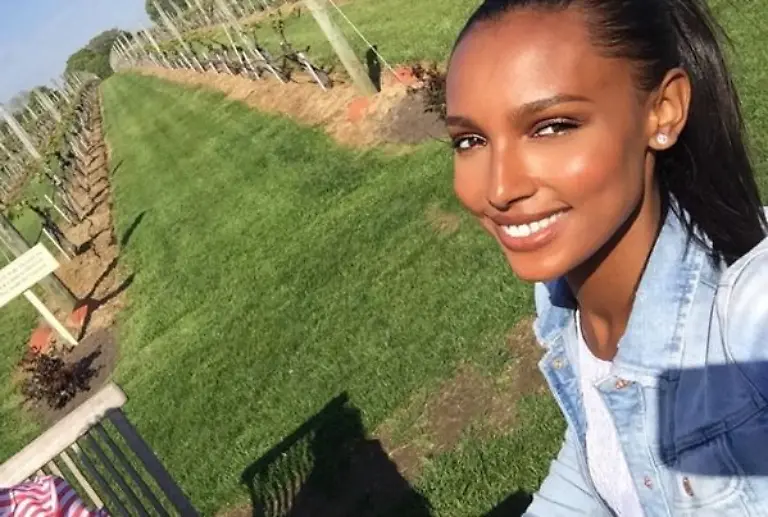 jasmine-tookes