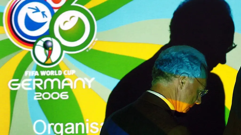 cd977de6558a8815543c19d11e9d2987