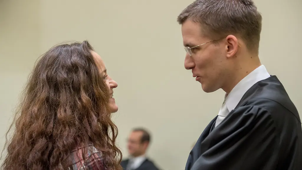 1dfaaa66c909f7b617433660b4b385b5