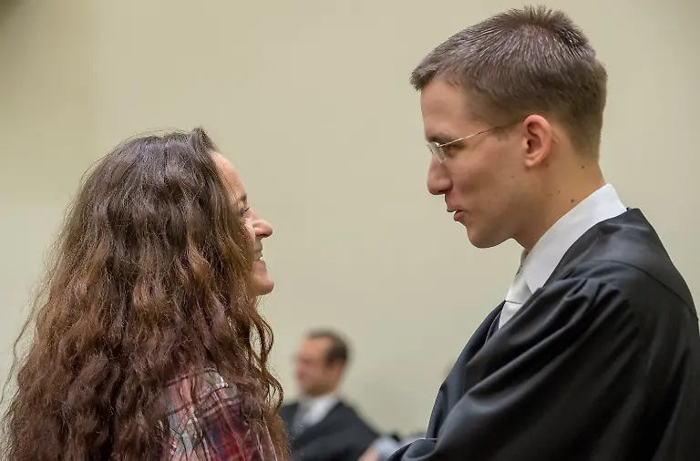 1dfaaa66c909f7b617433660b4b385b5