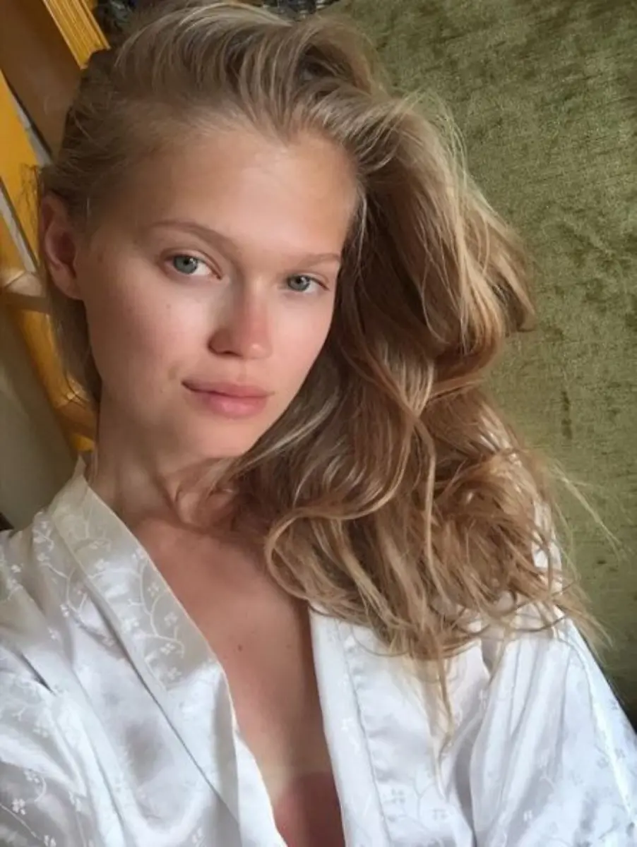 vita-sidorkina