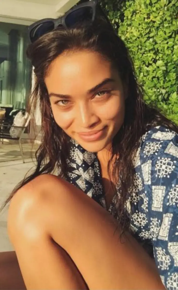 Shanina-Shaik