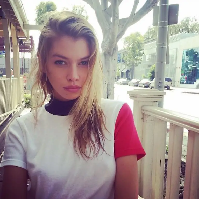 stella-maxwell