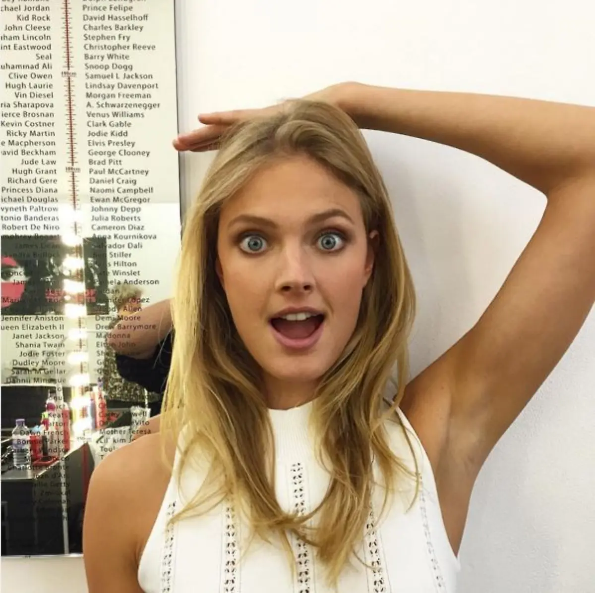constance-jablonski