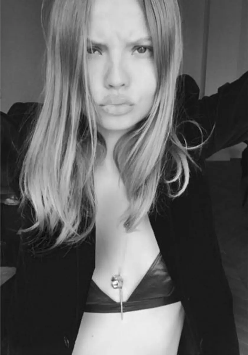 magdalena-frackowiak