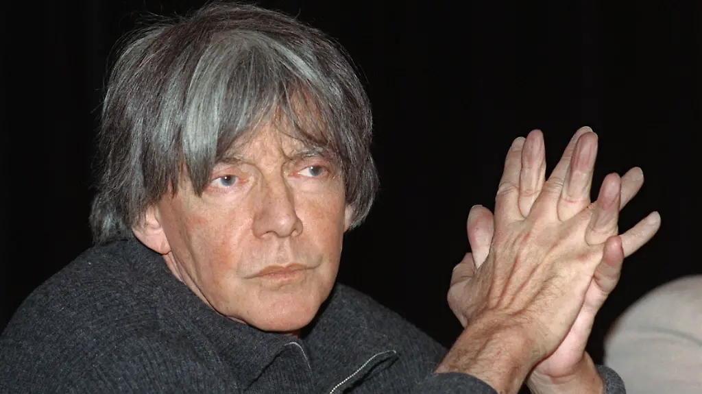 df62dc28b48cc519e830598f5d552bd0