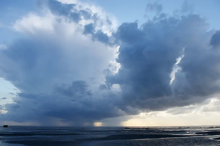 76c5b1fb7c895c49af218f431e10a1fc