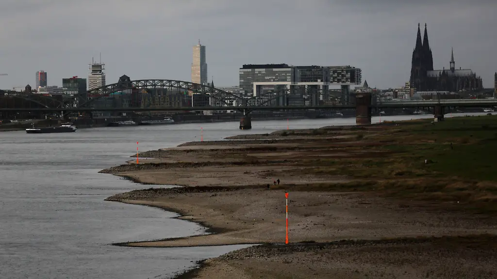 530f12f79f97f7a991e3791900a57842