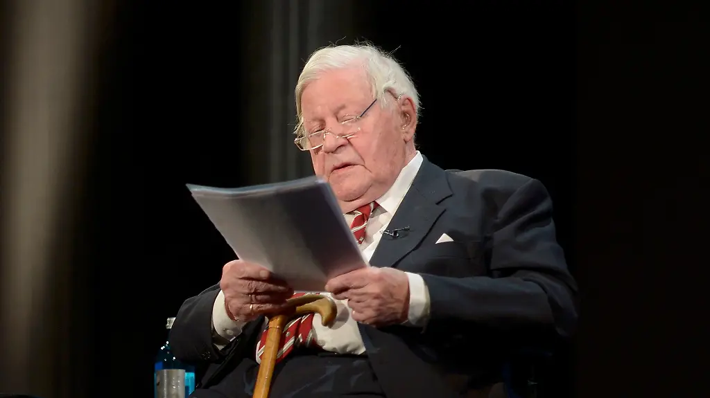 d2943c2ab8be0599c0c497b7b2bc1a90