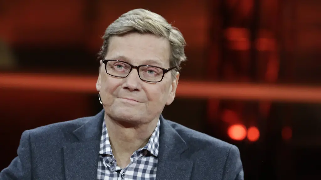 cb256ef7a03b25e6c14b220fa40607d5