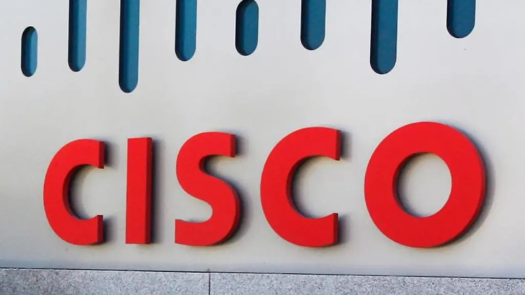 Die-Partnerschaft-von-Cisco-und-Ericsson-ist-ein-weiteres-Zeichen-fuer-den-Trend-zur-Konsolidierung-im-Geschaeft-der-Netzwerk-Ausruester-Foto-Monica-M