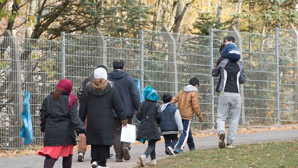 1270f0d27ebf796aa777e5a2cca903bf