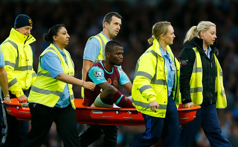 b1ce4b9ea4e3e4d4f723db7c200fa837