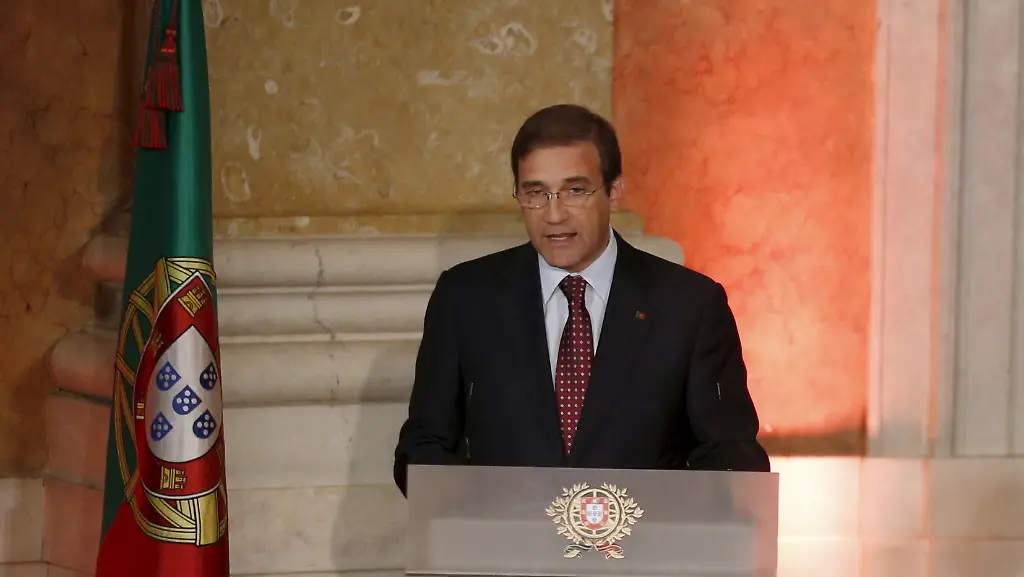 c244796886d3dca13990d55fe78341ec