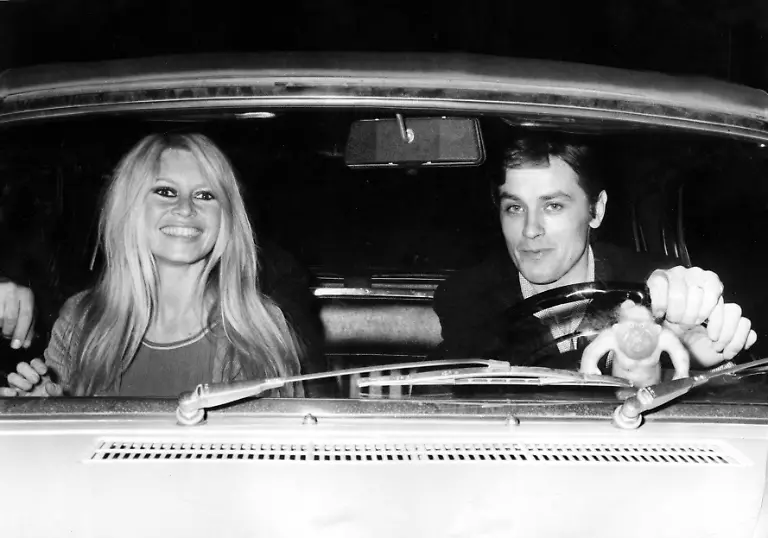 Bardot-67