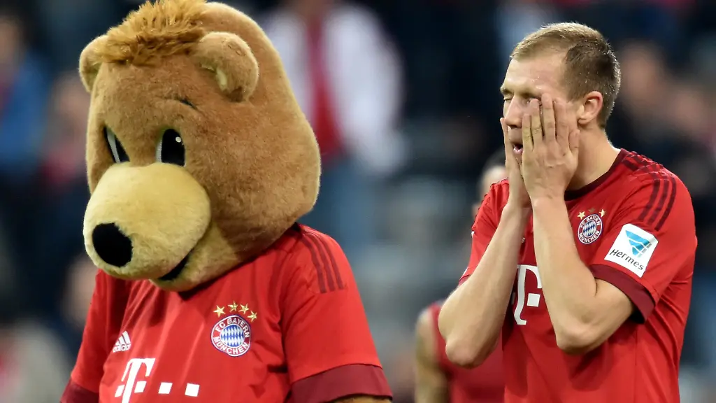 ff7683c07a4120de1bc2f1e6d8c90bec