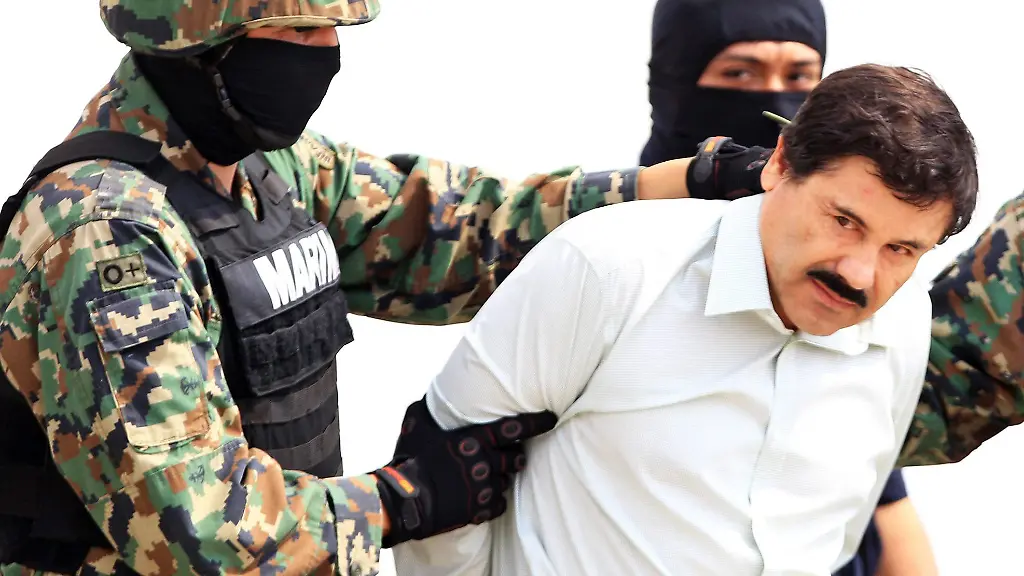 5cedd37231efdeaf222ff95ddf54efb7