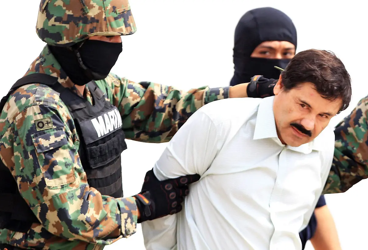 5cedd37231efdeaf222ff95ddf54efb7