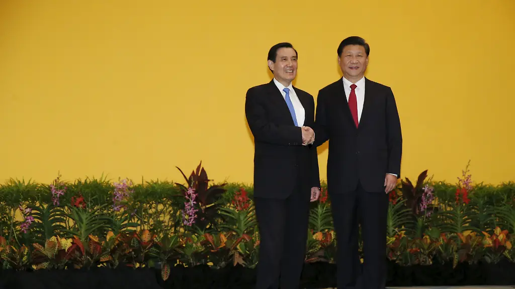 65d4bd2dc33266f0aa0d9911140e9027