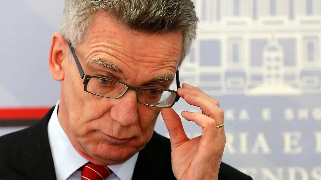 d771f524017524e750a21e0f253af05f