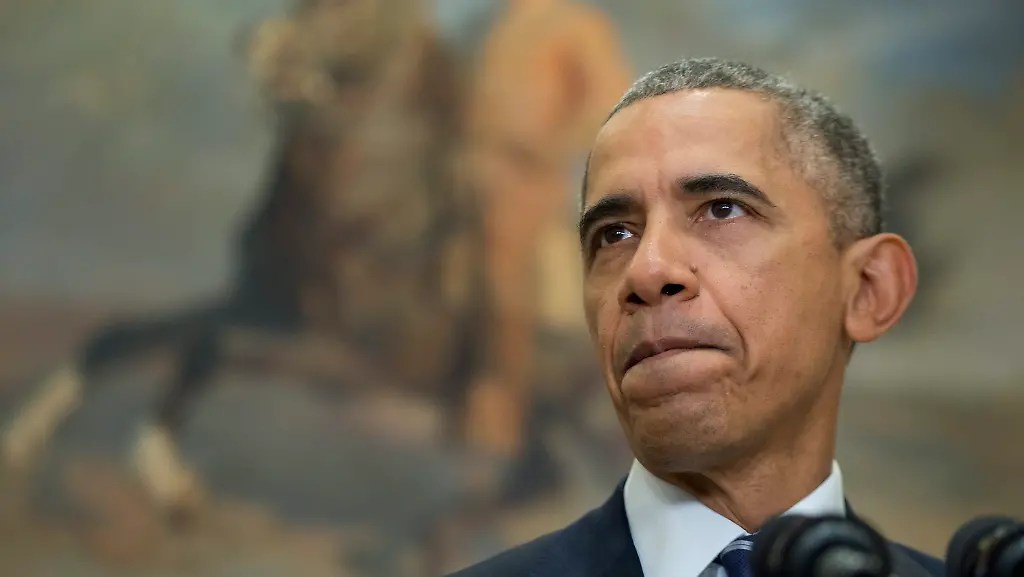 53d6451237a1303a945790d724fb804e