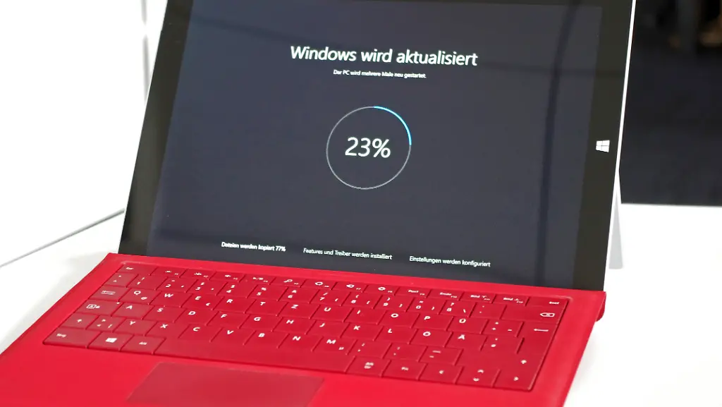Windows-10-herbst-Update