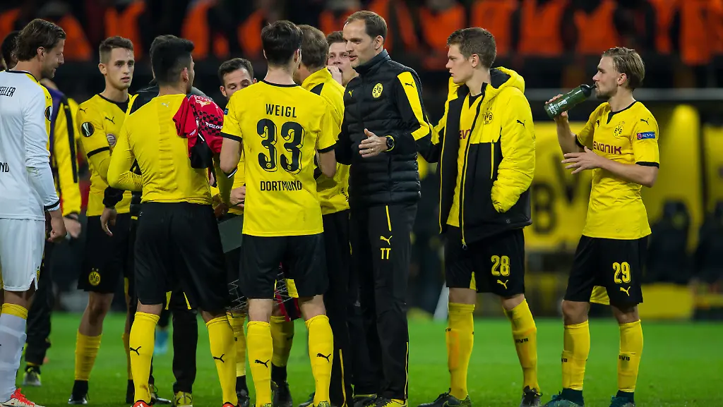 25d2aaf88ba1bddc24af9532bf1d8380