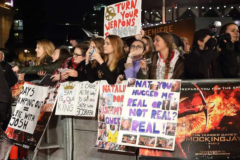 4b77a016c5505d0f9cef005365850a4f