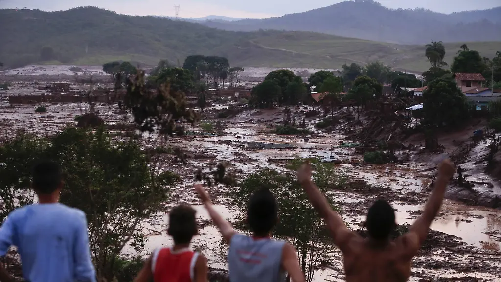 5a49796242a4d9457b85dce9d44c6785