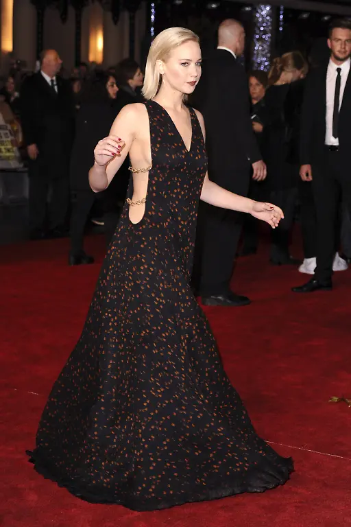 db7369f2e7f6de6b3f706b21eb9f2033