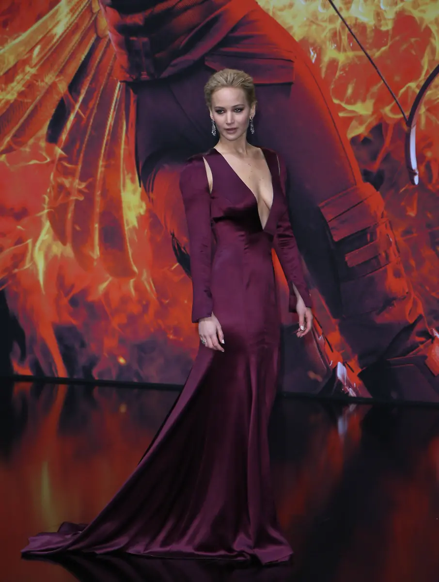 0d7ae96840b664b9cb3492ae0165f7de