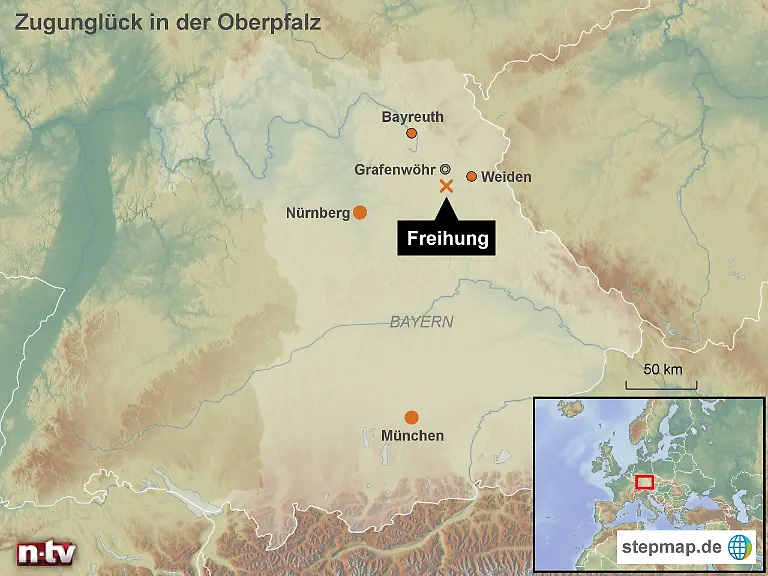 stepmap-karte-zugunglueck-in-der-oberpfalz-1575811