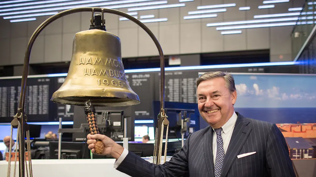 a6506f5a28785bbf526afeec25bfdf6e