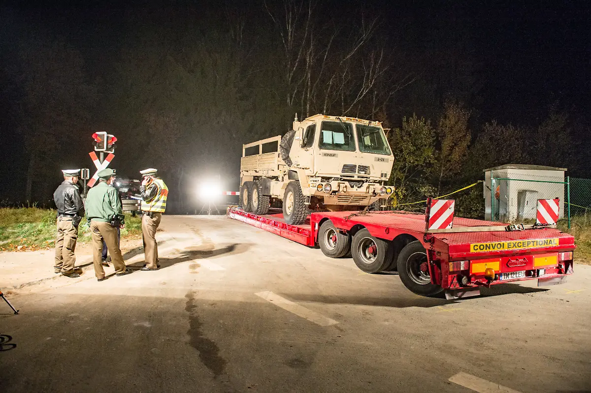 eedf11eeac8bbfd0fe58a305b90f3547