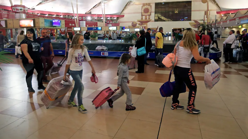 ff3793fc916011ea488bd508ca874160