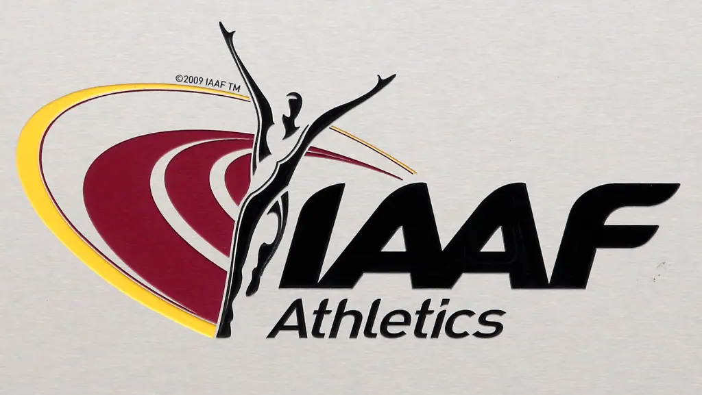 d1cf58181c0bcb48cf074d8318326513