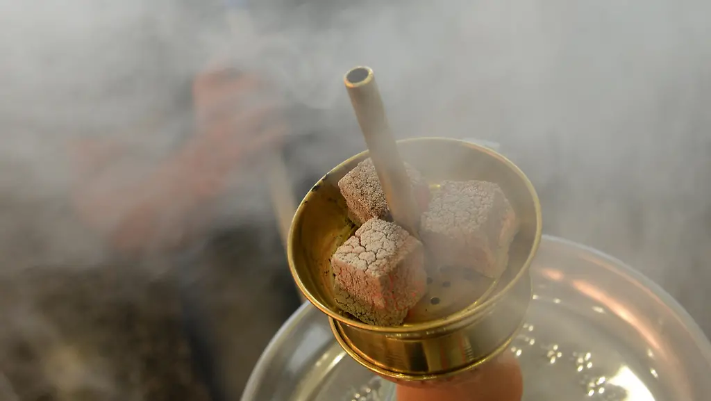 0c231df0240a869dff6d092028e00c7a