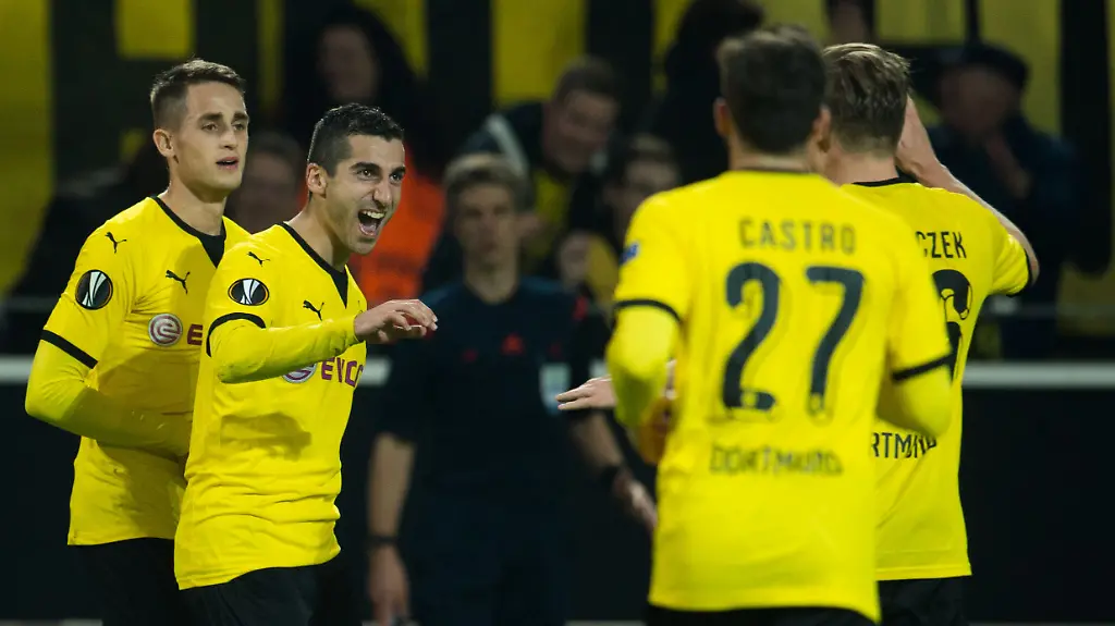 6dc47b659b88a0674c4384b2c2a7e605