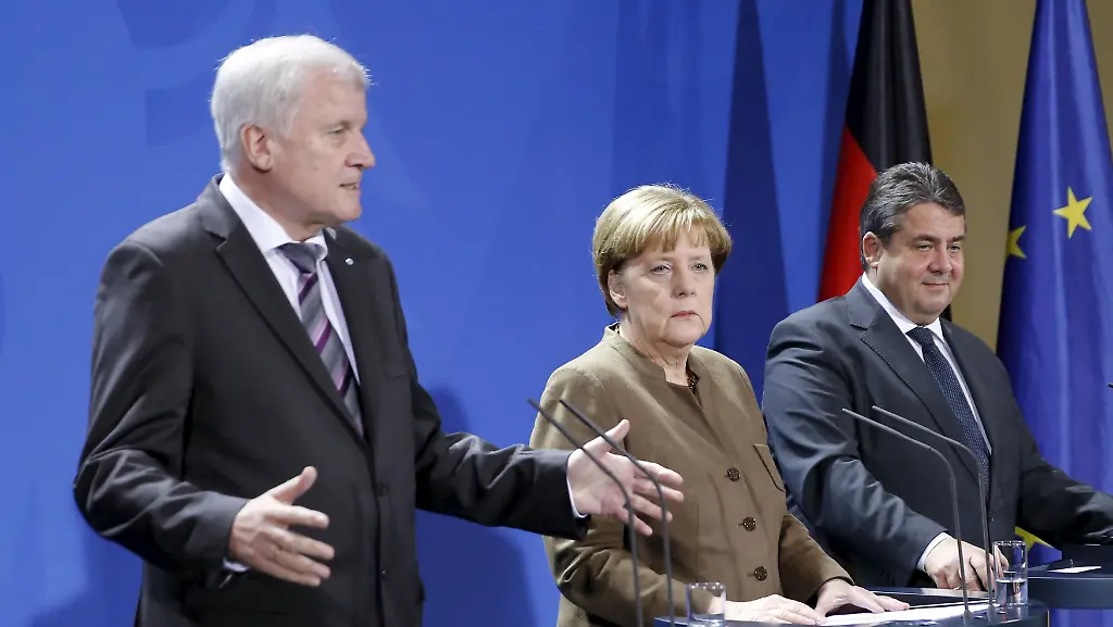 8cd33d06b3e1cef7bb224de9f3658ae5