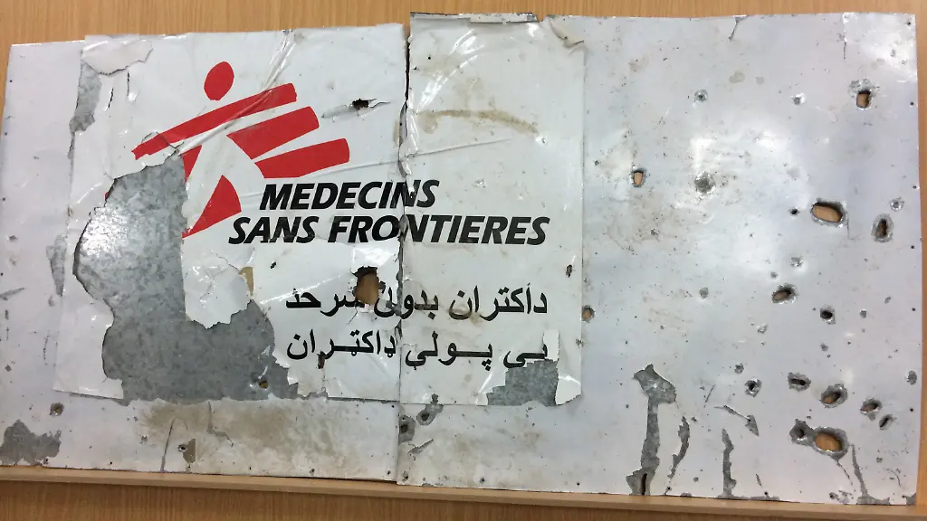 900088fd013b62f339cb344f1c611804