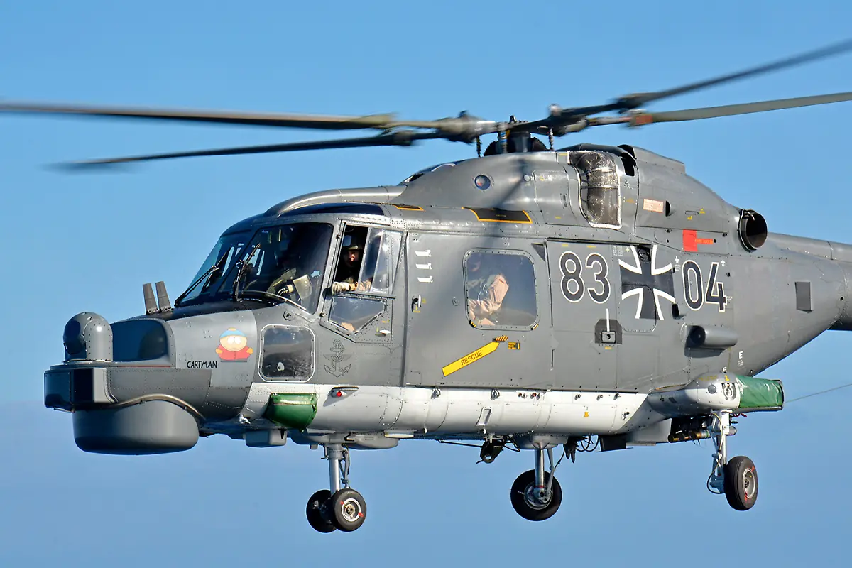 21813725934-cb367c31f6-o