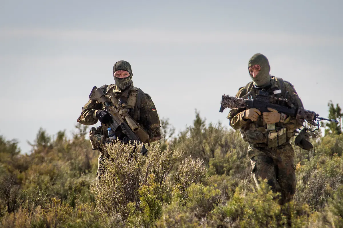 21900076703-abb68e20dd-o