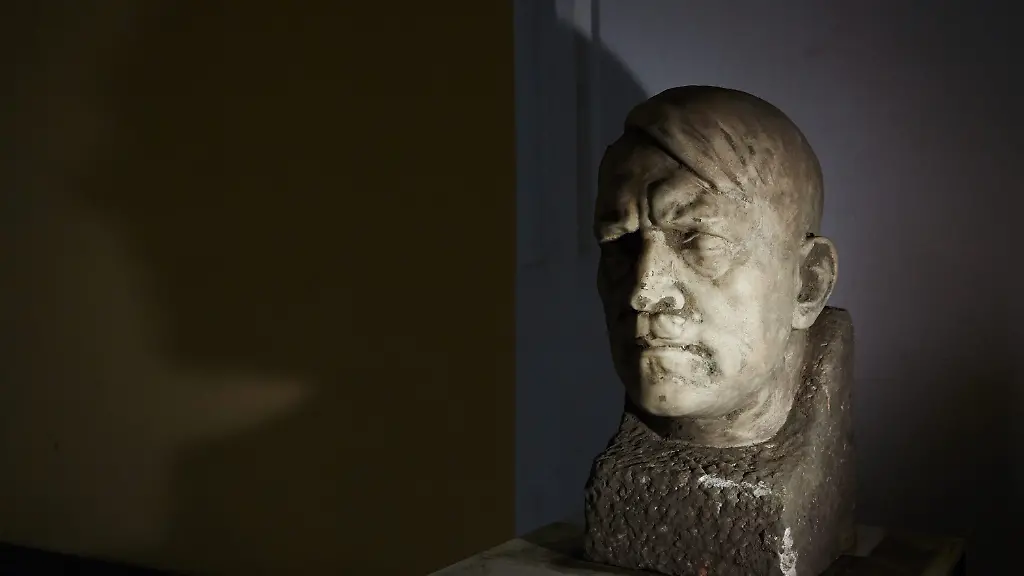 432e7967fde1f3805a6ae25b2701f19f