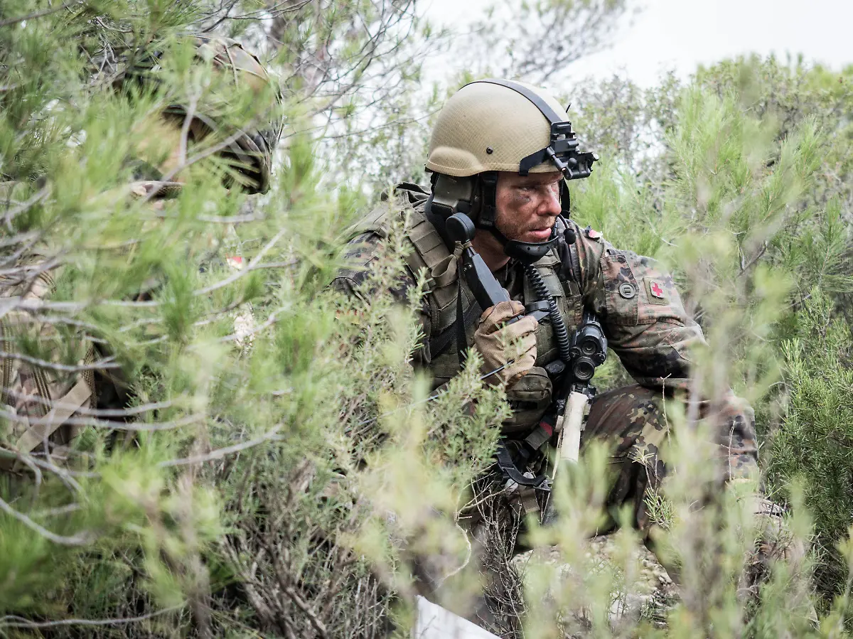 22333536128-94166fe552-o